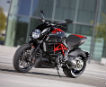 EICMA-2010: Представляем Ducati Diavel